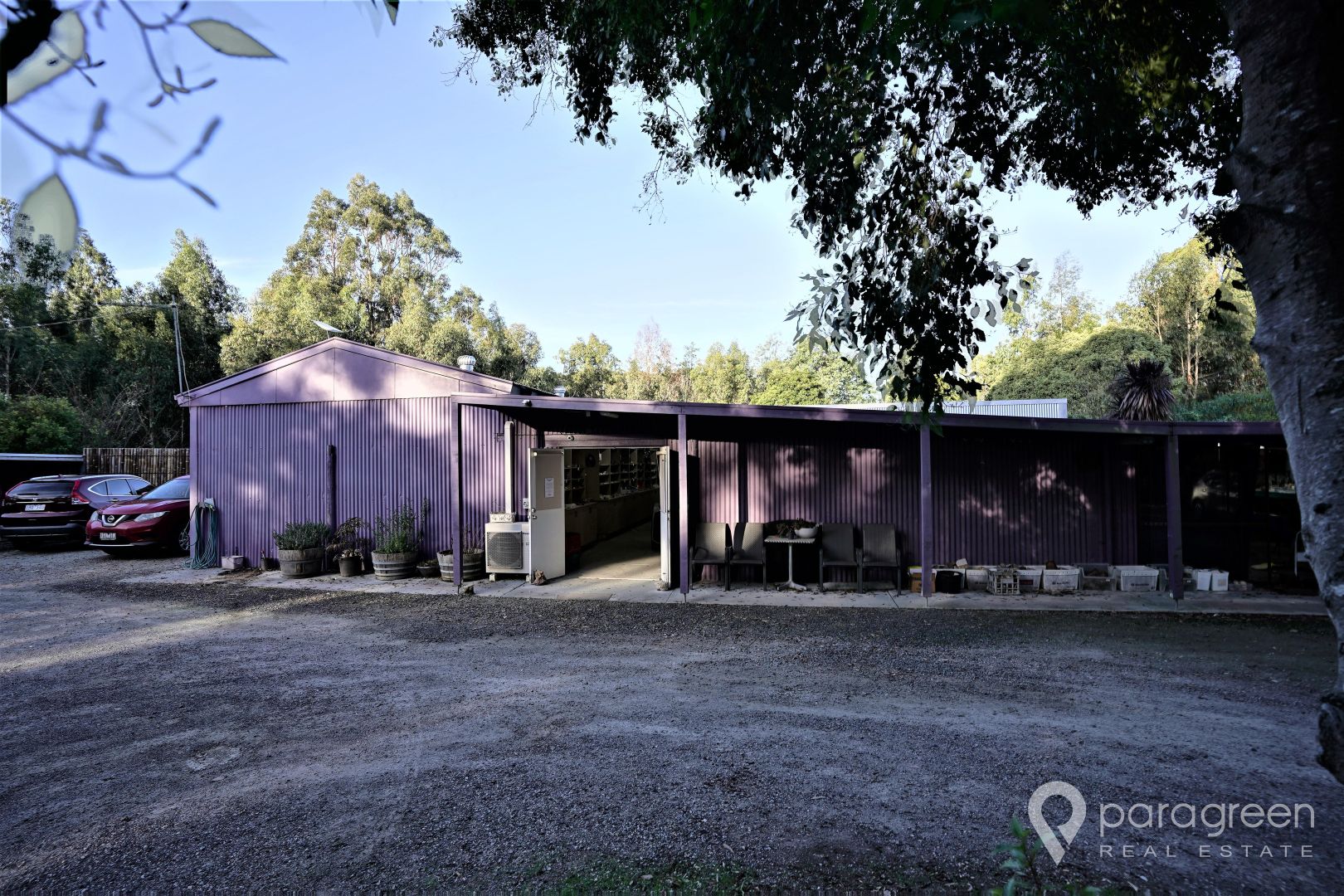 60 Ameys Track, Foster VIC 3960 House for Sale Domain