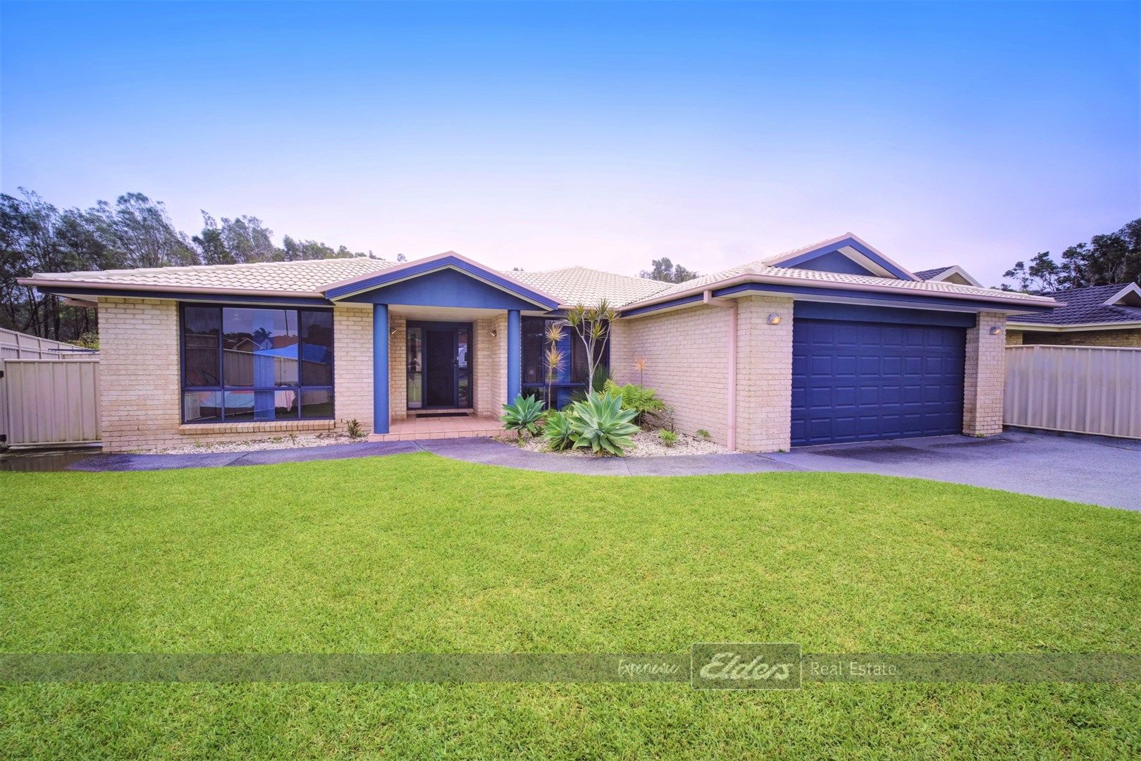 63 Wamara Crescent, Forster NSW 2428, Image 0