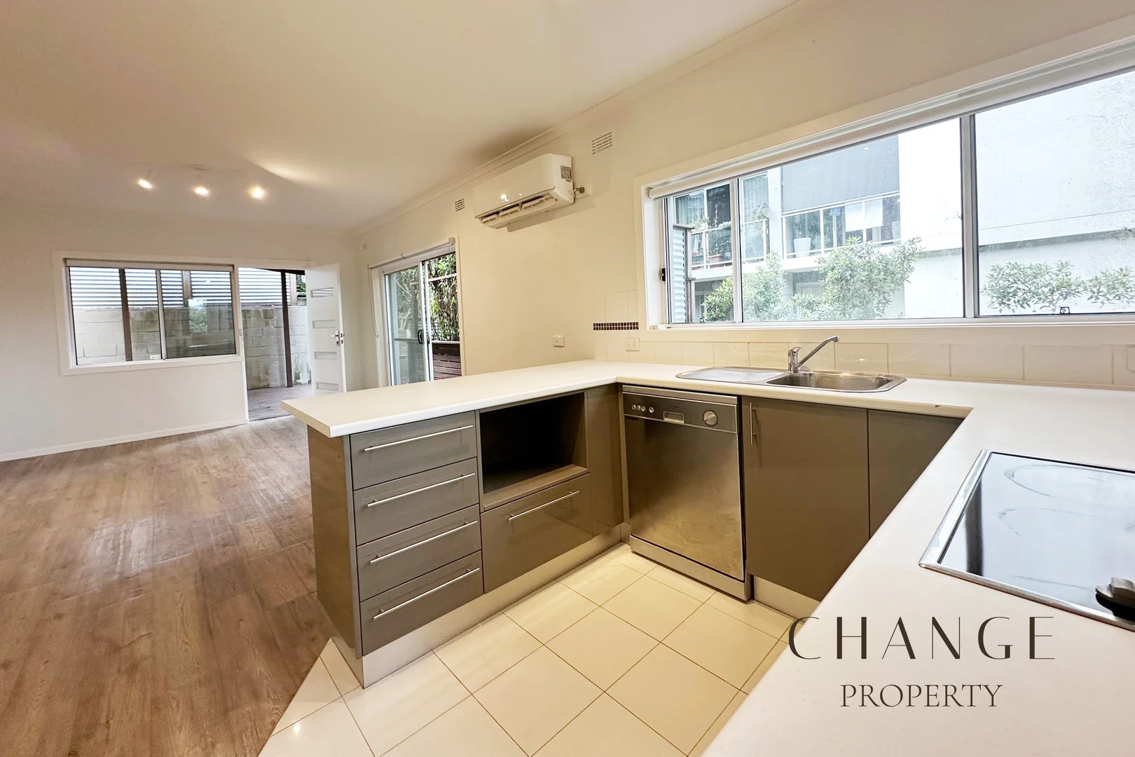 Additional image 4 of 1/66 Henry Parry Drive, Gosford NSW 2250