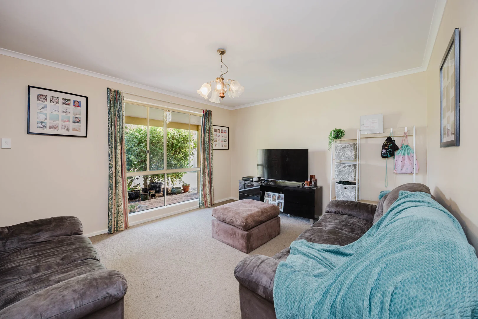 Additional image 8 of 32 Whidby Street, Orana WA 6330