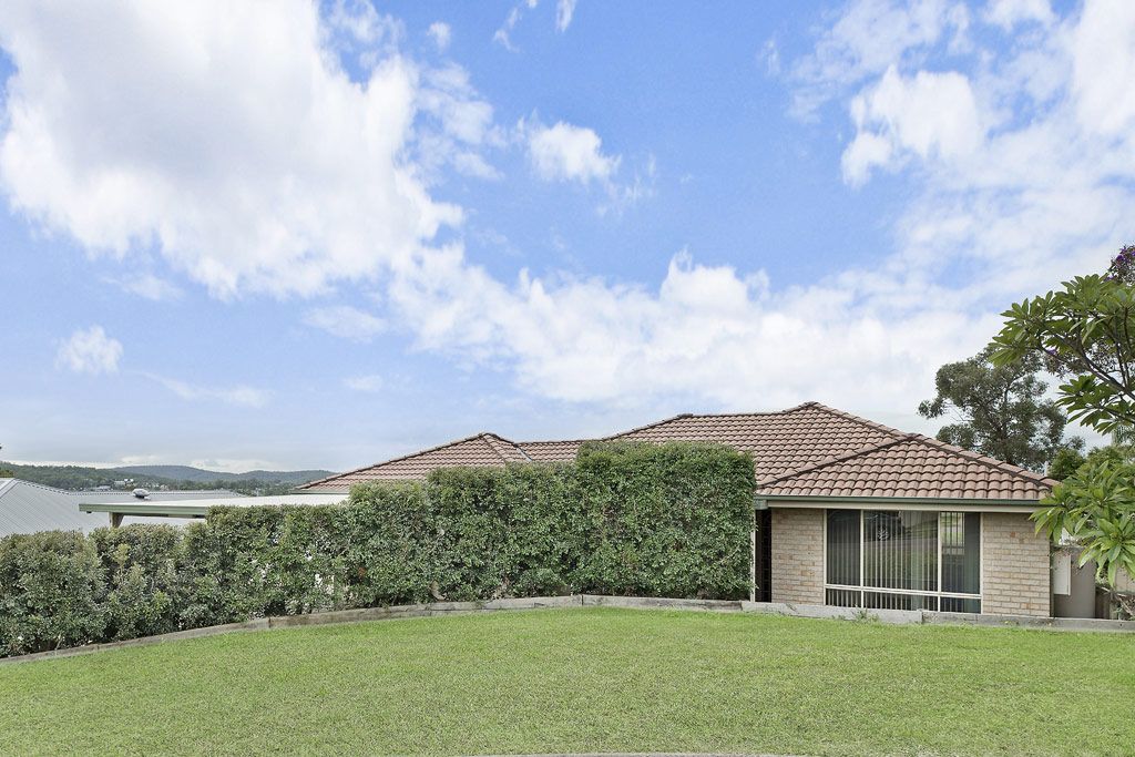 21 Honey Oak Drive, Toronto NSW 2283, Image 2