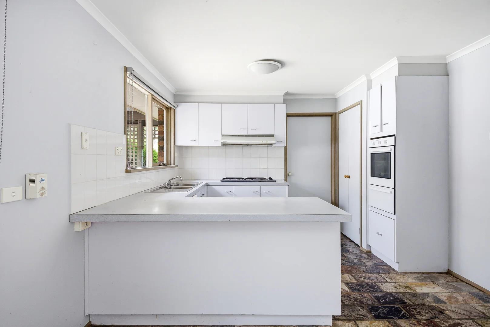 Additional image 3 of 12 Broadhurst Road, Pakenham VIC 3810