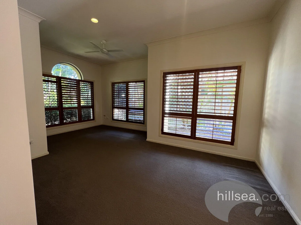 Additional image 6 of 57 Burrendong Road, Coombabah QLD 4216