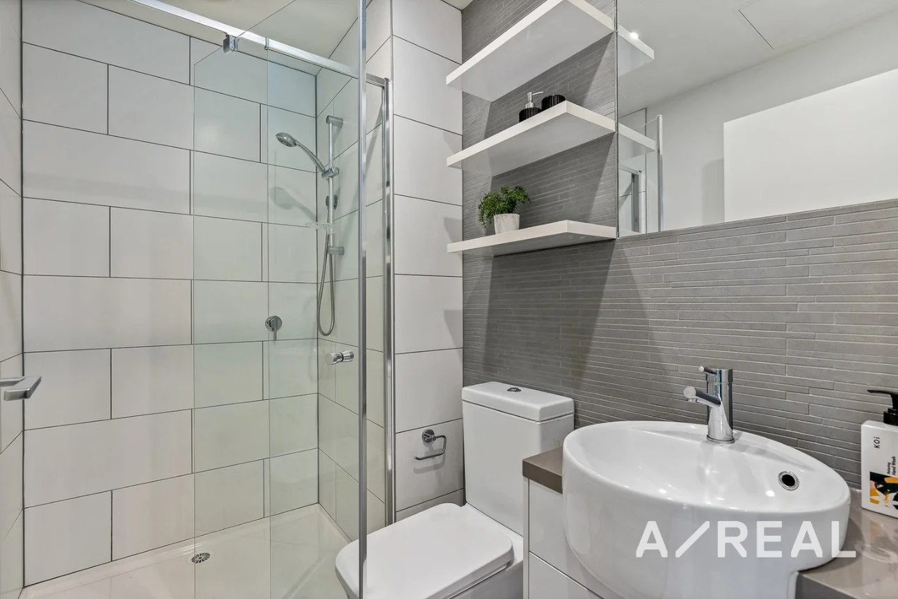 Additional image 6 of G04/761 Station Street, Box Hill VIC 3128