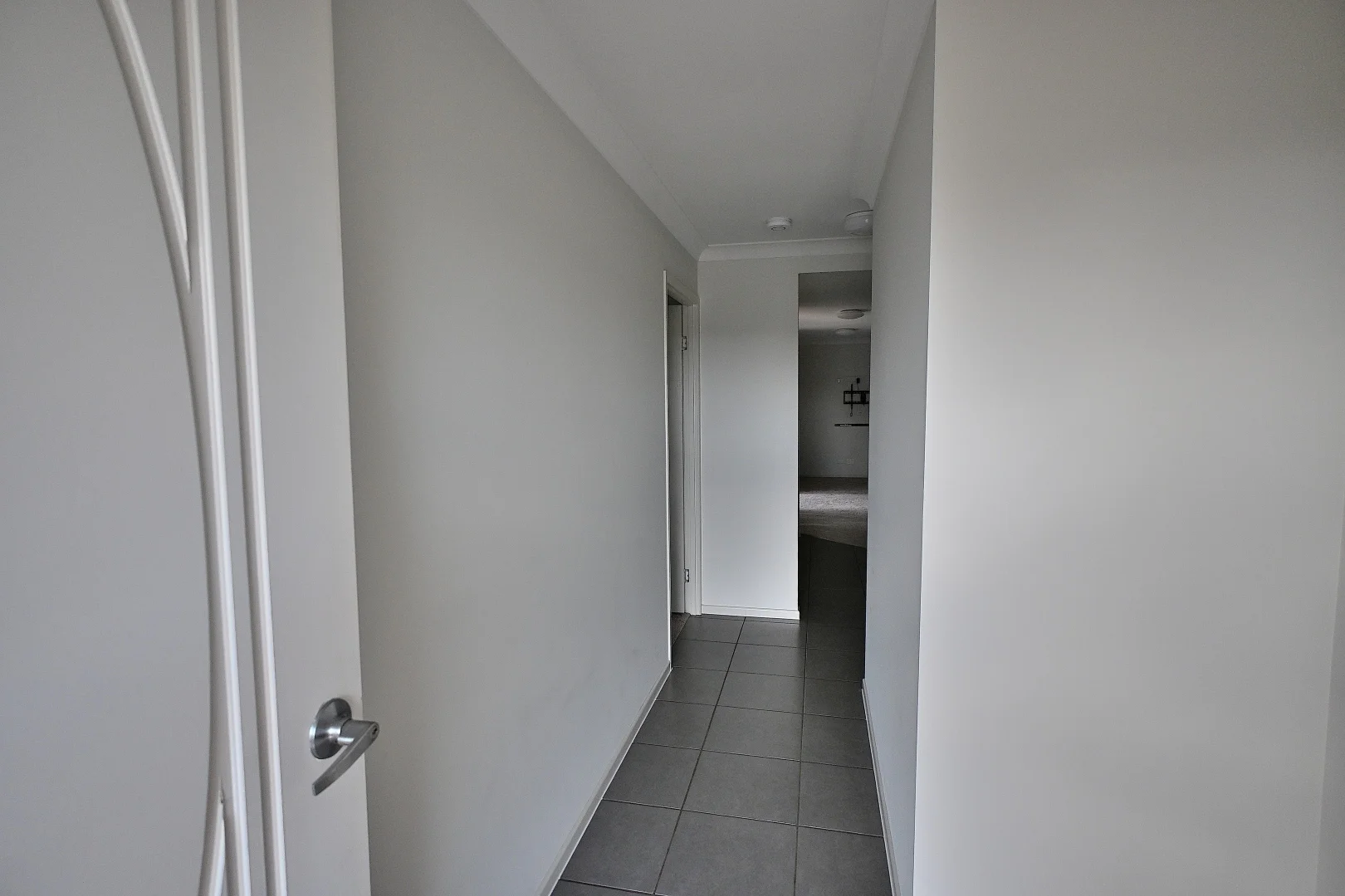 Additional image 3 of 31 Iceberg Court, Warwick QLD 4370