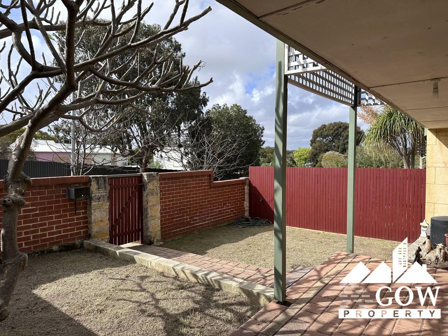 351 Onslow Road (Application Approved), Shenton Park WA 6008, Image 1