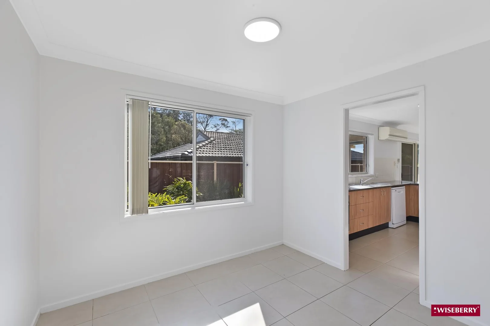Additional image 7 of 25 Arunta Avenue, Kariong NSW 2250