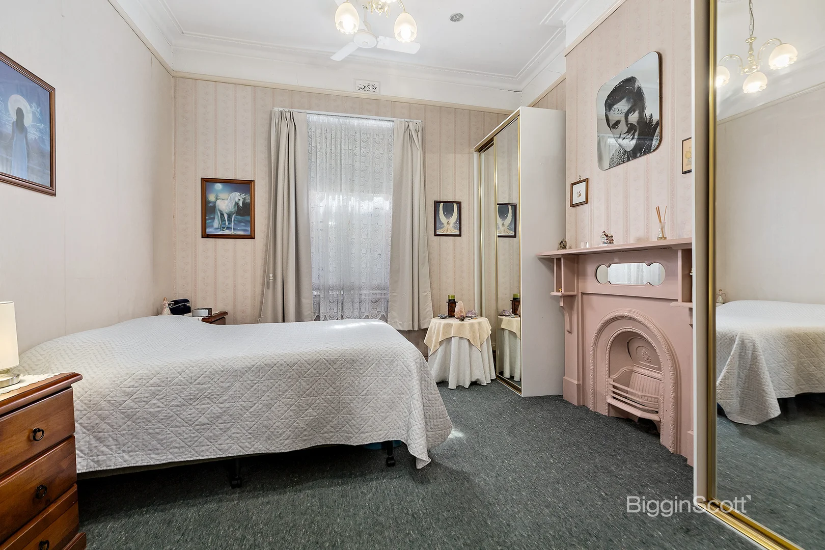 Additional image 8 of 22 Mary Street, Richmond VIC 3121