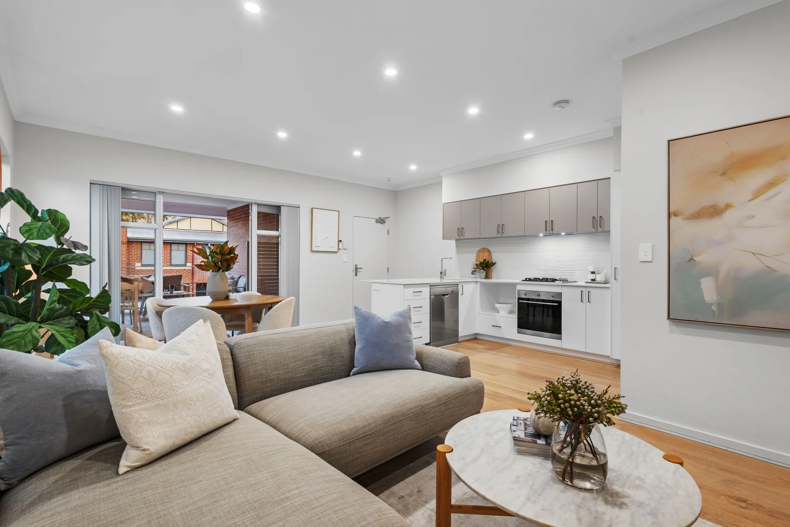 Additional image 7 of 8/73 Central Avenue, Mount Lawley WA 6050