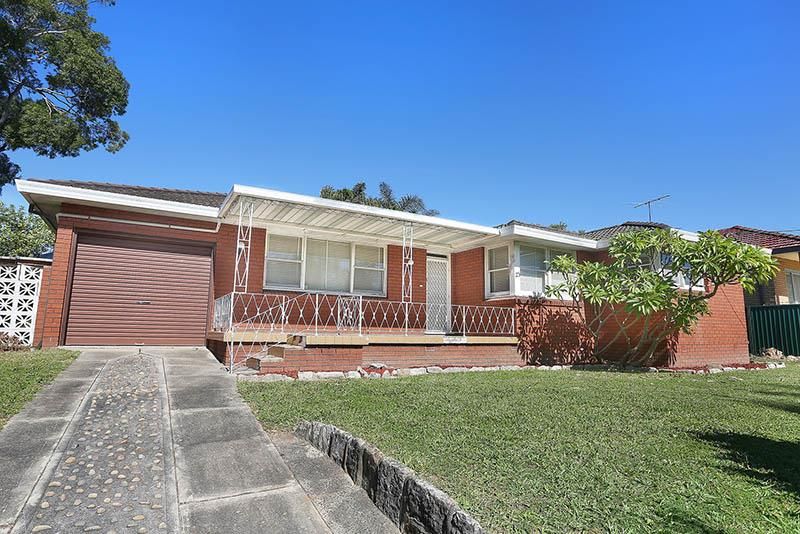 23 Judith St, Chester Hill NSW 2162, Image 0