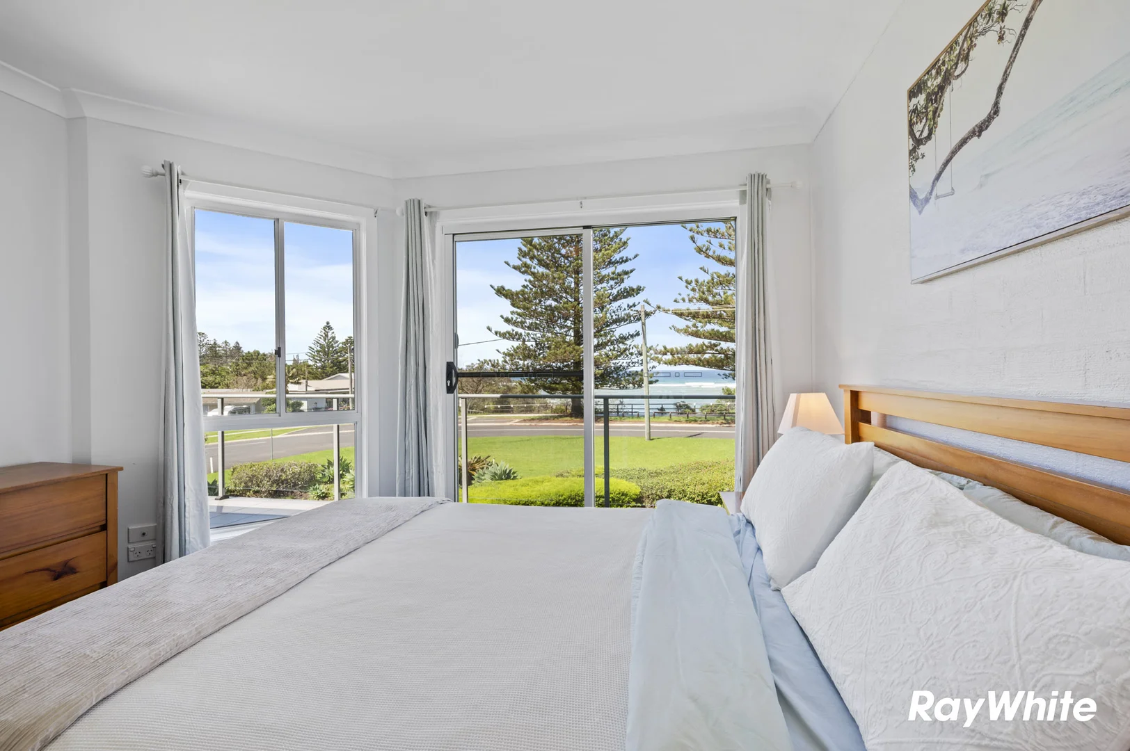 Additional image 15 of 4/55 Jutland Avenue, Tuross Head NSW 2537