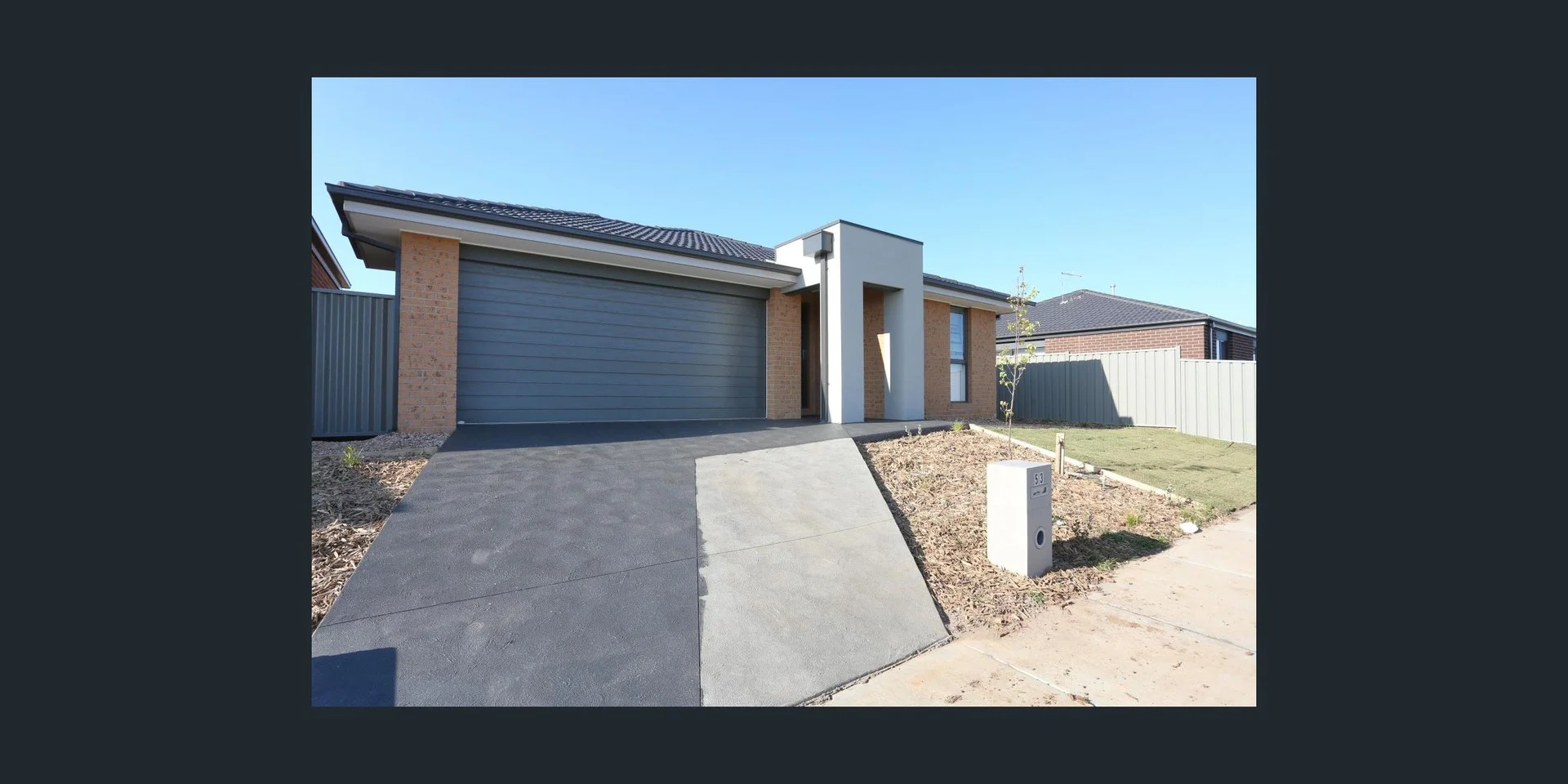 53 Ajay Way, Kurunjang VIC 3337