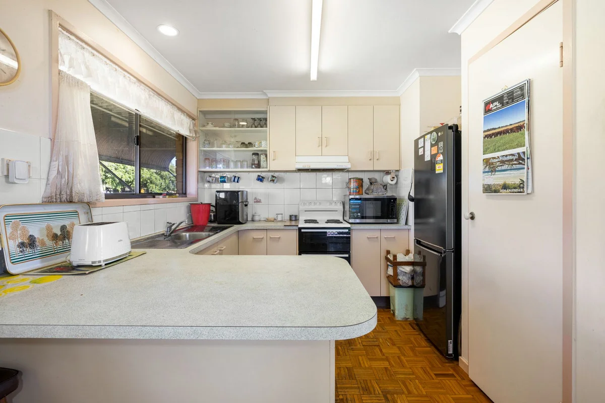 Additional image 8 of 675 Pines Road, Edenville NSW 2474