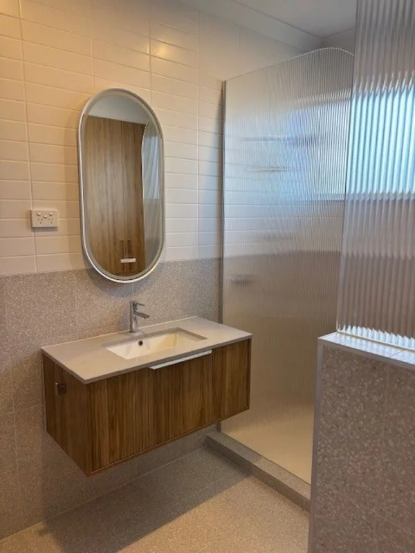 Additional image 3 of 8/74 Collins street, Thornbury VIC 3071