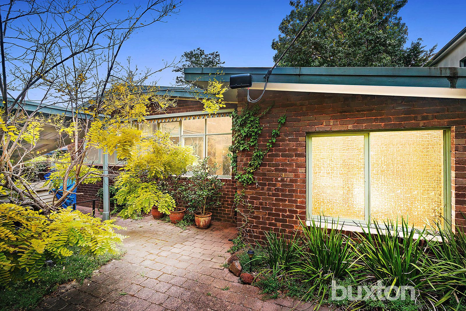 145 Dalgetty Road, Beaumaris VIC 3193, Image 0