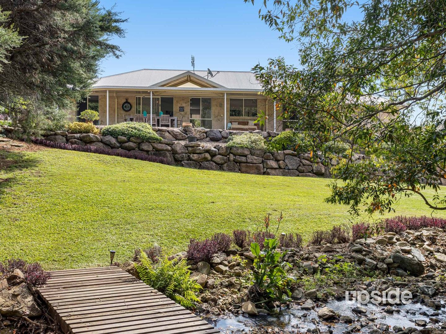 Sold 28 Valleyview Court Bonogin QLD 4213 on 21 Oct 2022 2018099782