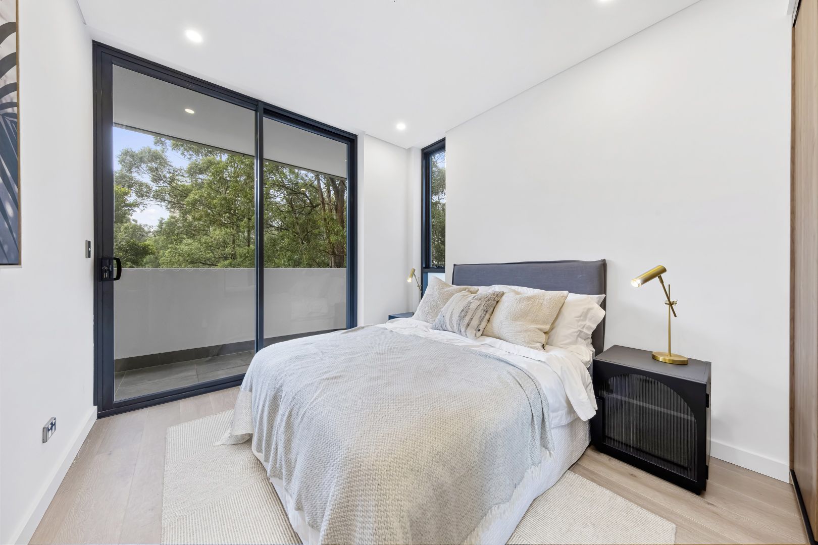 603/9 PEACH TREE ROAD, Macquarie Park NSW 2113, Image 2