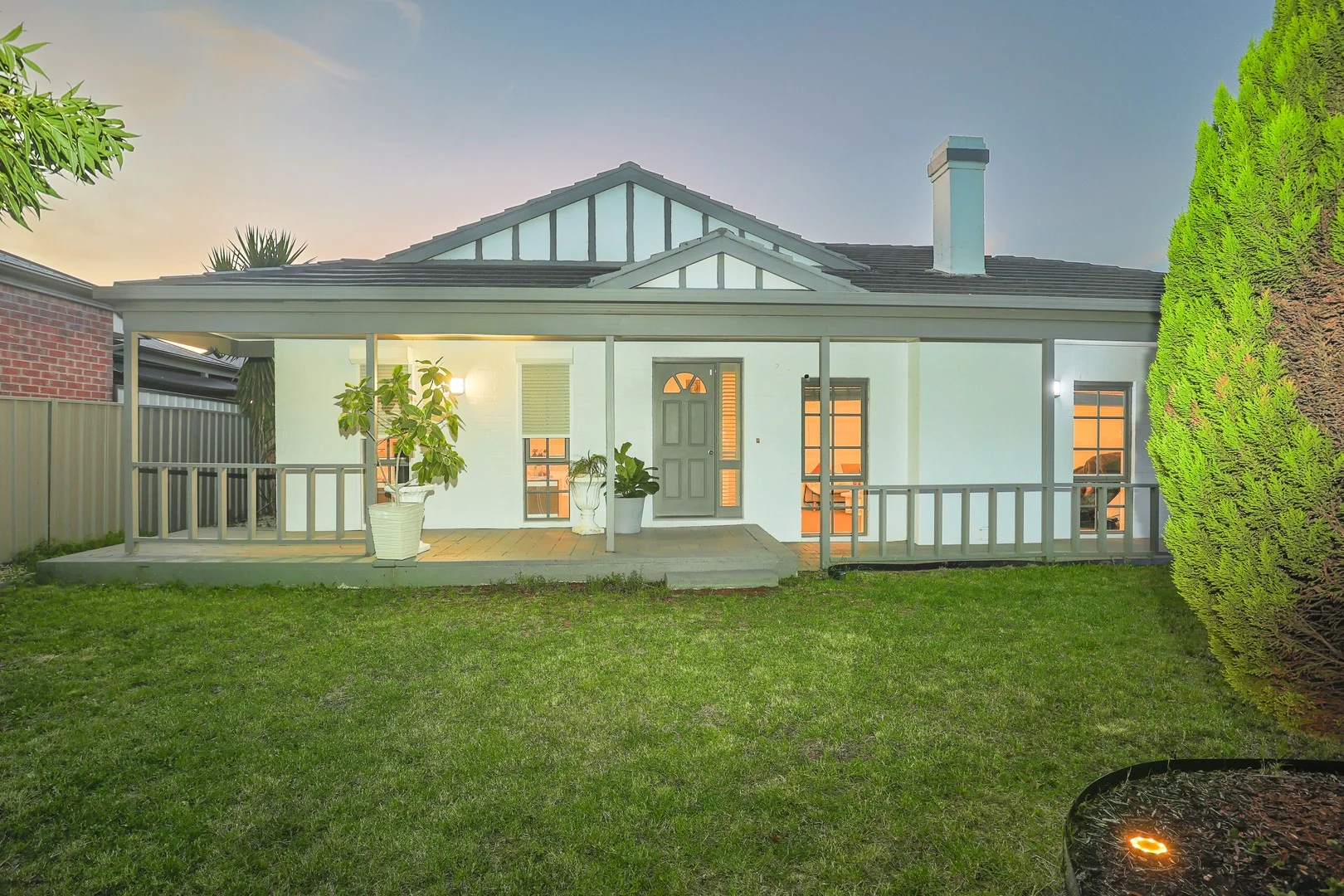 559 Etiwanda Avenue, Mildura VIC 3500