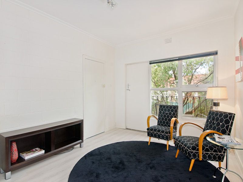 6/72 Duthy Street, Malvern SA 5061, Image 2