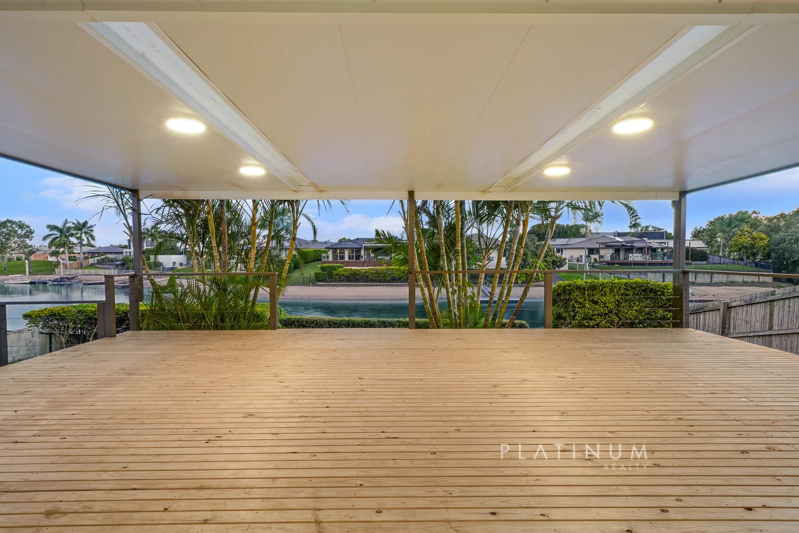 Additional image 2 of 100 Ashmore Road, Bundall QLD 4217