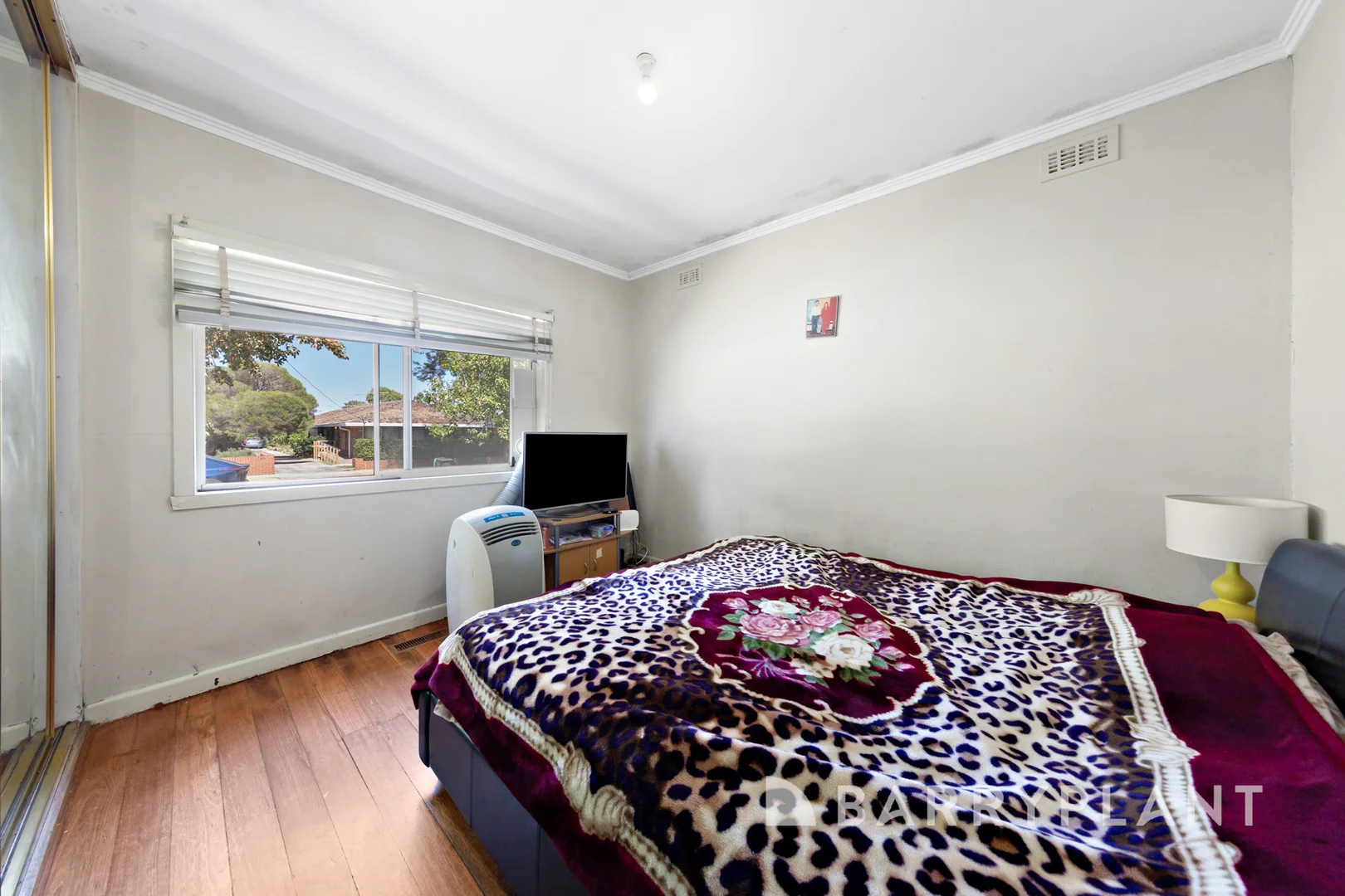 Additional image 8 of 1/46 Adelaide Street, St Albans VIC 3021