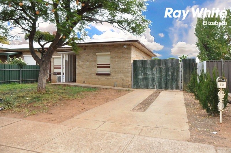 50 Underdown Road, Elizabeth South SA 5112, Image 1