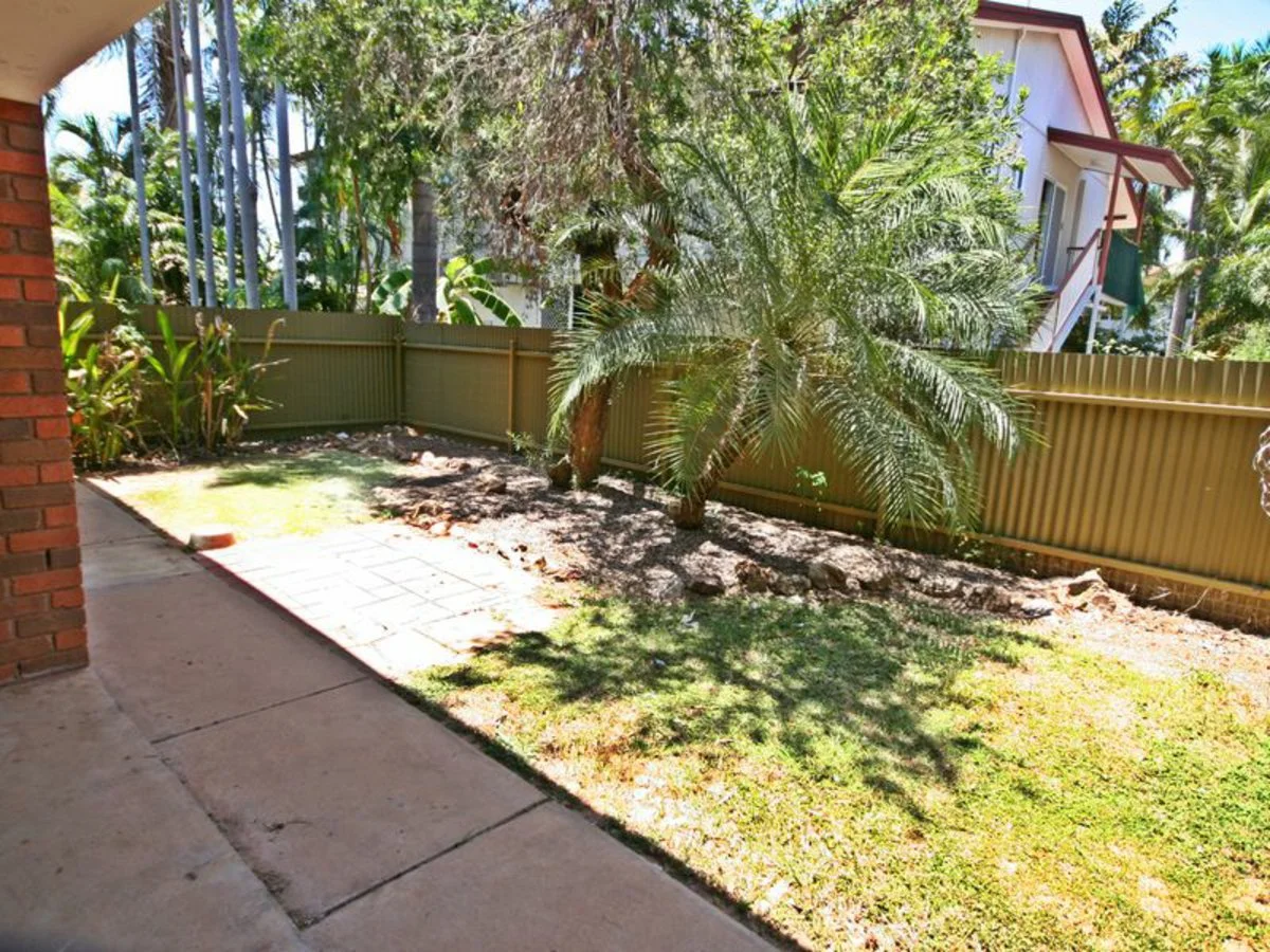 Additional image 9 of 4/3 Bogart Drive, Katherine NT 0850