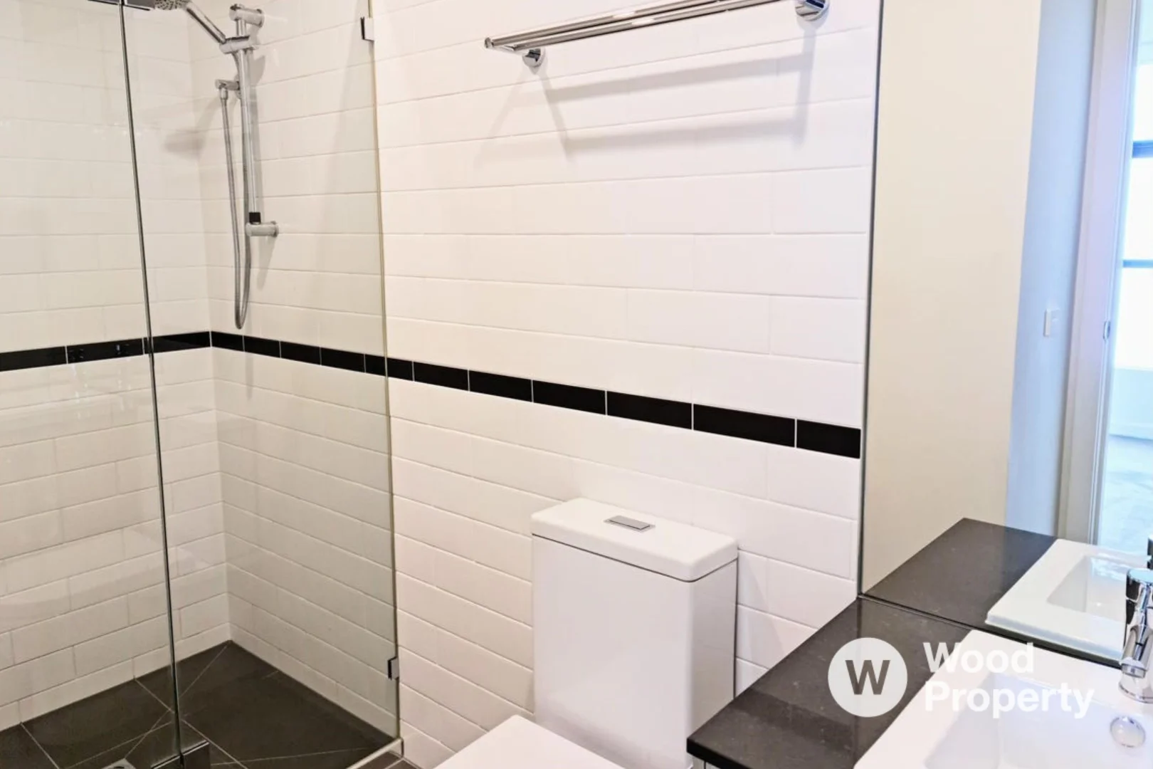 Additional image 7 of 208/144 Collins St, Mentone VIC 3194