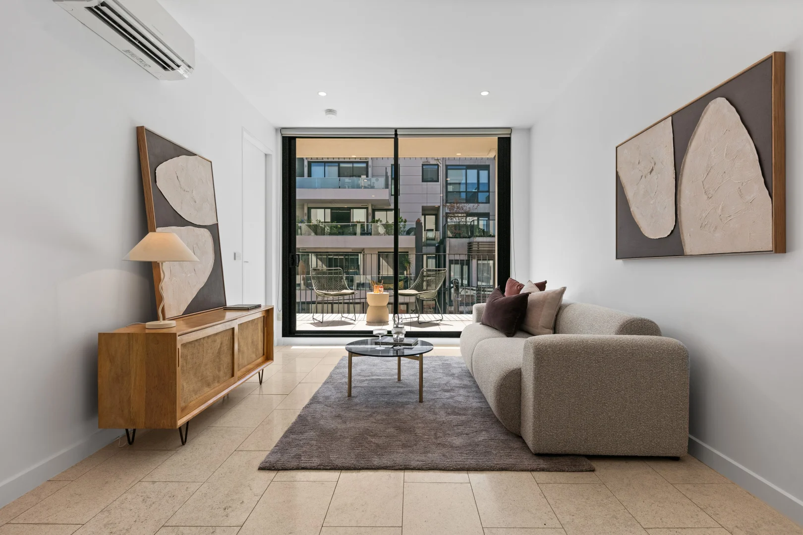 Additional image 11 of 208/48 Rose Street, Fitzroy VIC 3065