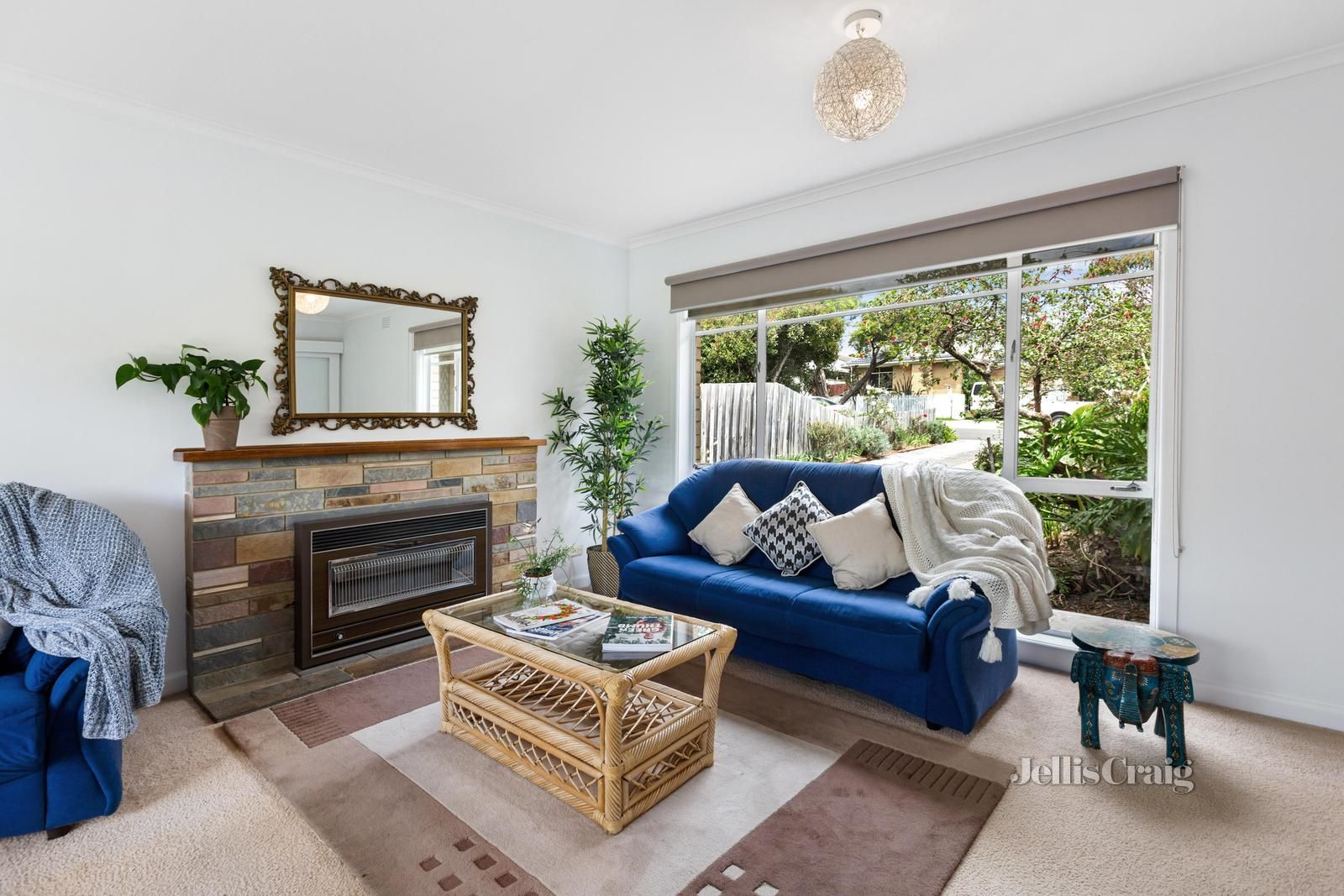 13 Lernes Street, Forest Hill VIC 3131, Image 1