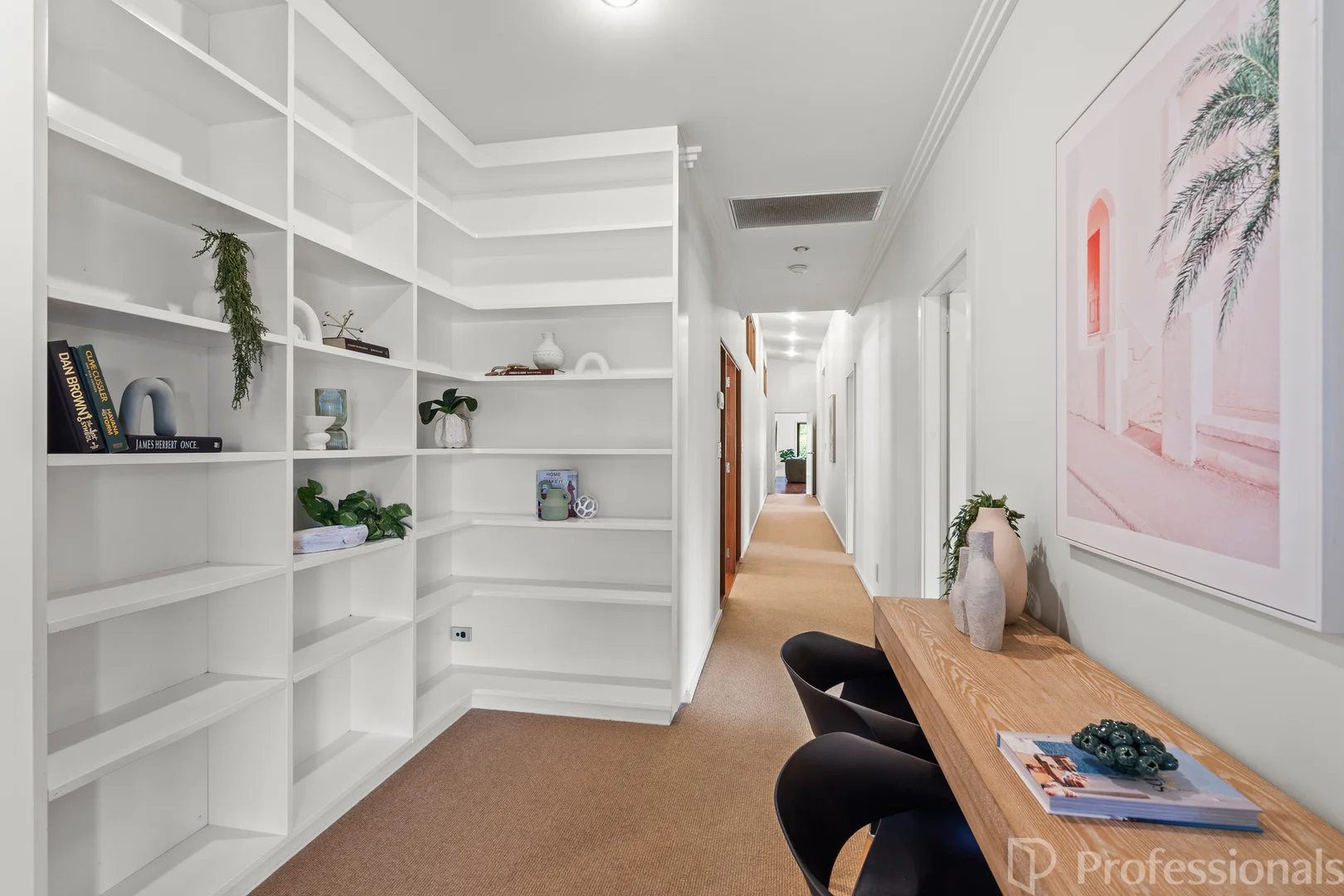 Additional image 13 of 32 Panorama Crescent, Forster NSW 2428