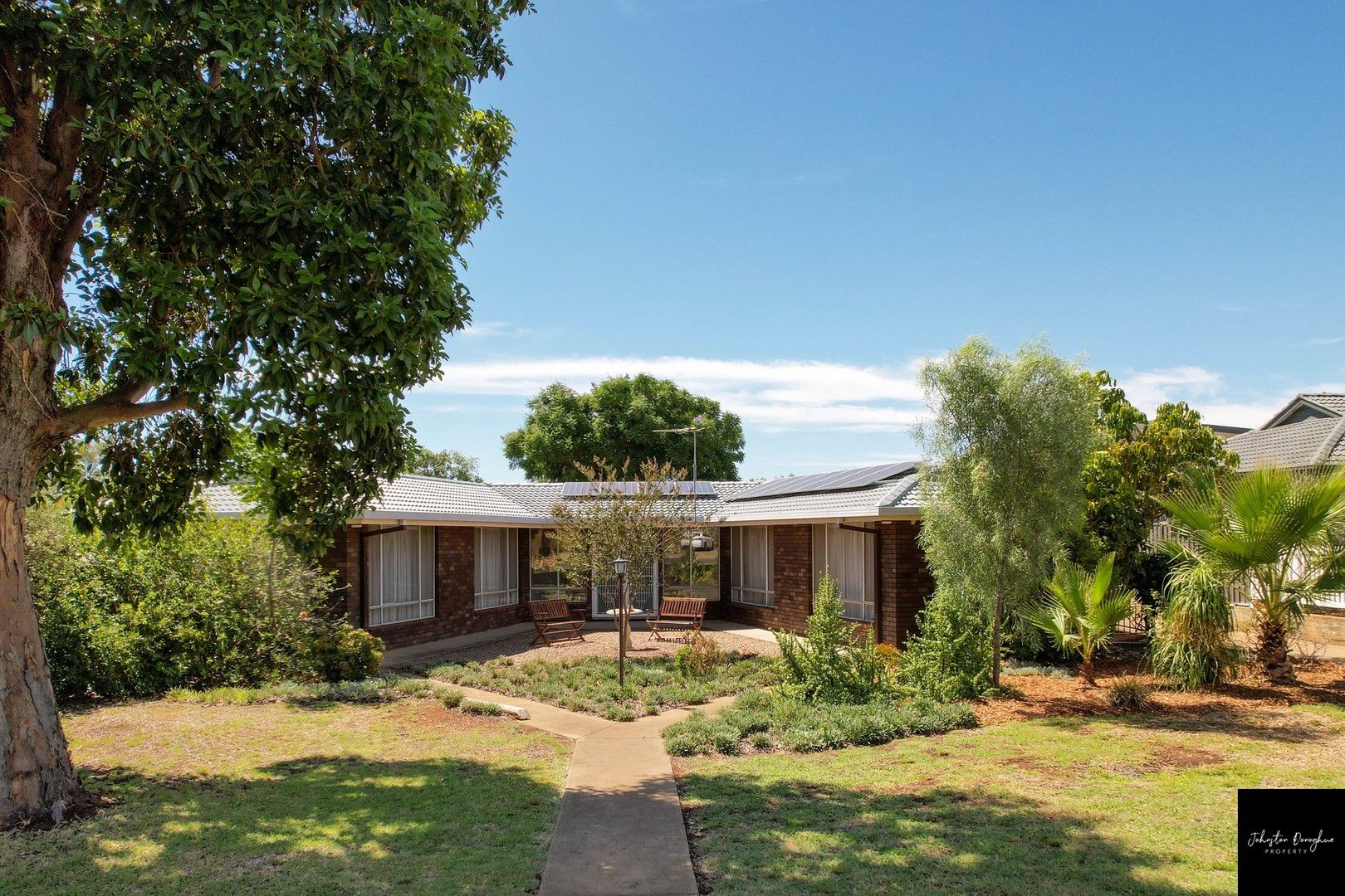 40 Bridge Street, Gunnedah NSW 2380, Image 0