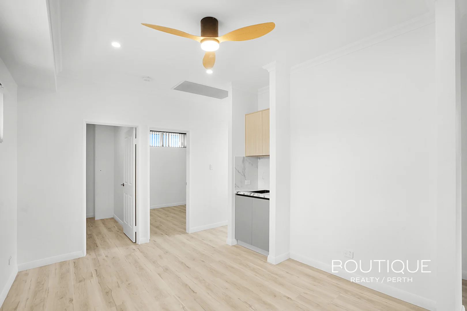 Additional image 20 of 257A Dampier Avenue, Kallaroo WA 6025