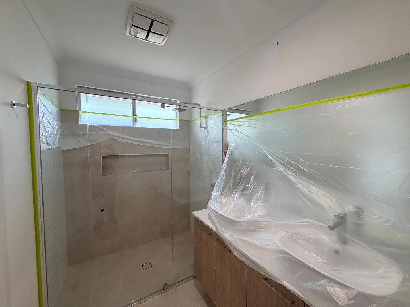 Additional image 6 of 17 Hudson Way, Eglinton WA 6034