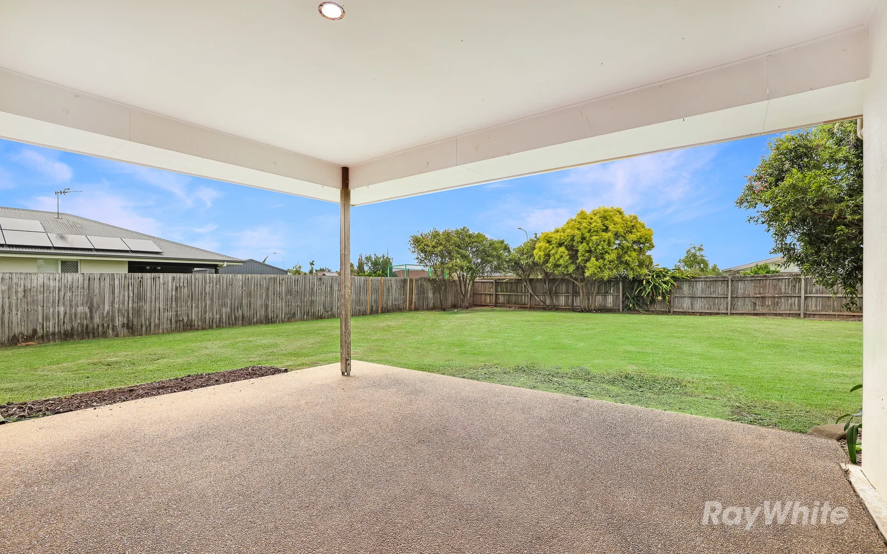 Additional image 21 of 25 Firefly Street, Bargara QLD 4670