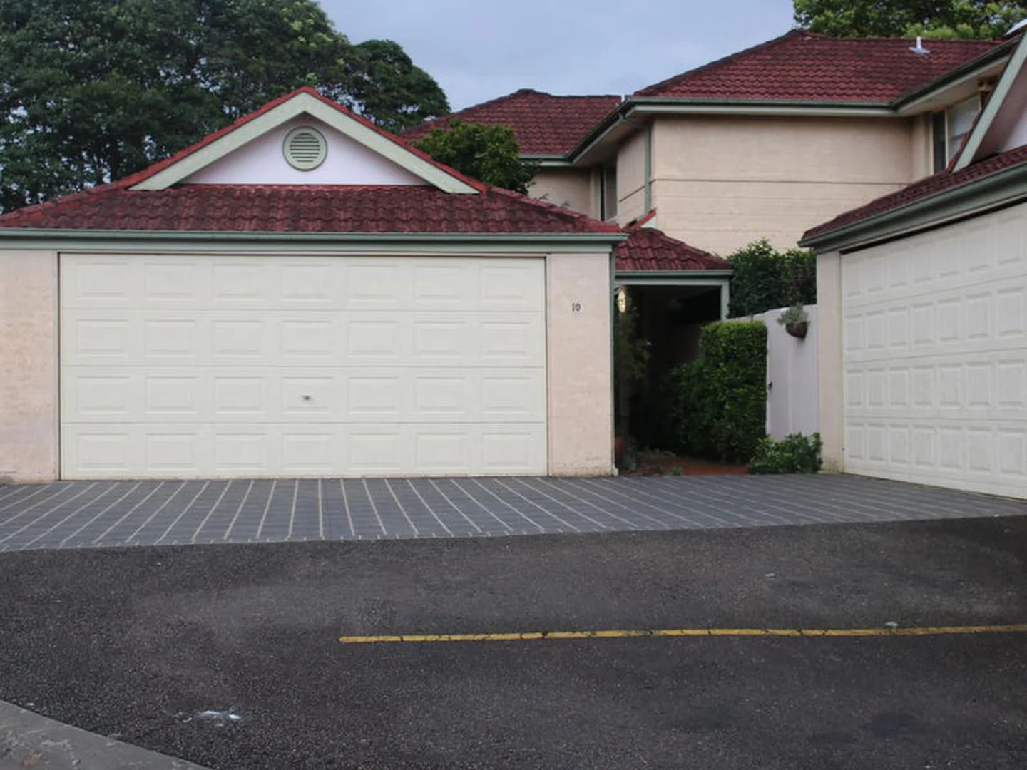 Additional image 13 of 10/2 Rifle Range Rd, Northmead NSW 2152