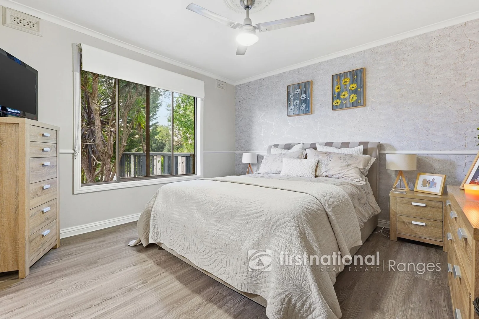 Additional image 7 of 52 First Avenue, Cockatoo VIC 3781