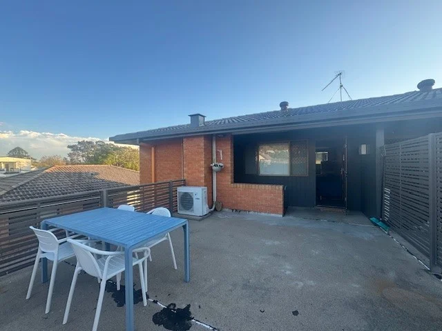 Additional image 12 of 5/49 Rawson Avenue, East Tamworth NSW 2340
