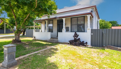 Picture of 22 Kennedy Street, EAST BENDIGO VIC 3550