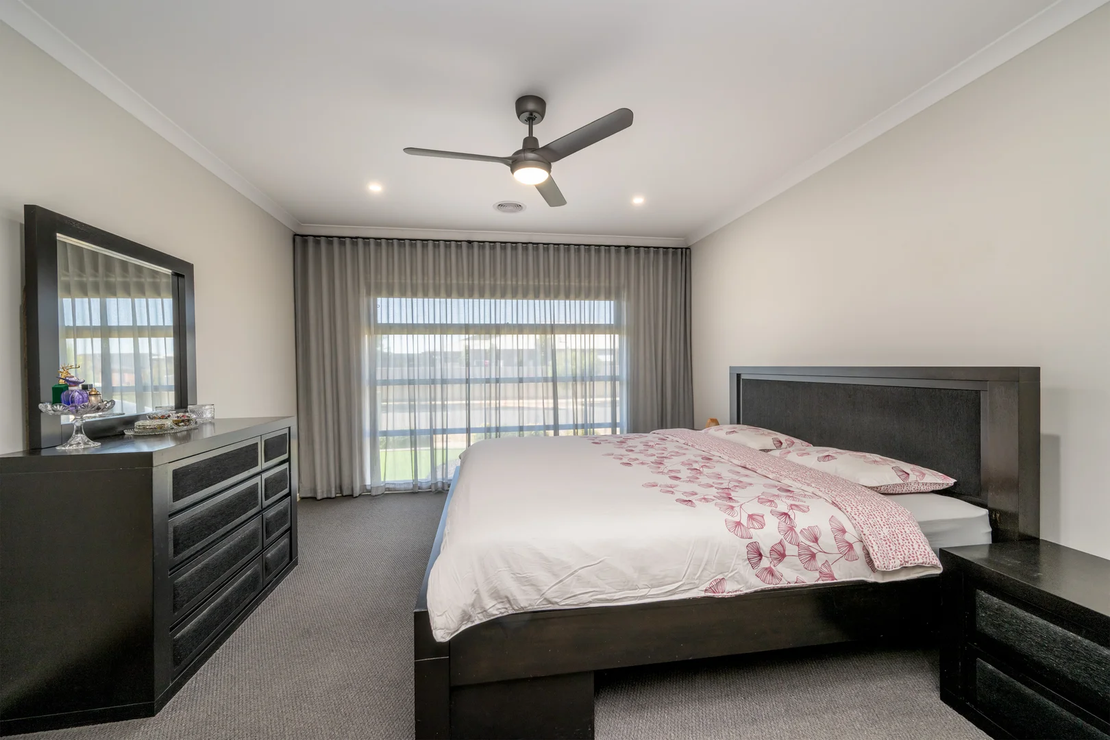 Additional image 2 of 6 Broadwater Road, Kialla VIC 3631