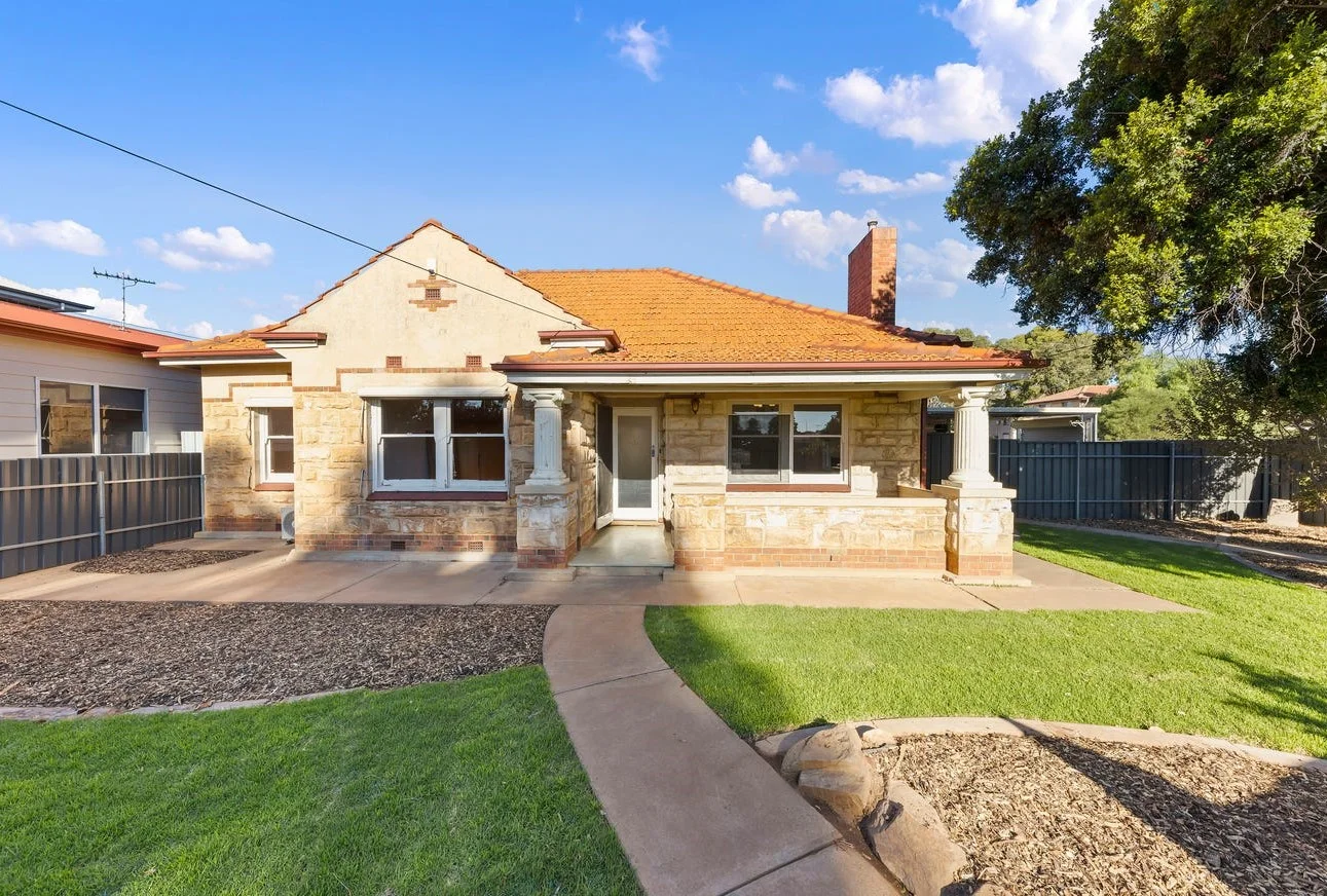 Primary image of 127 Commercial Road, Salisbury SA 5108