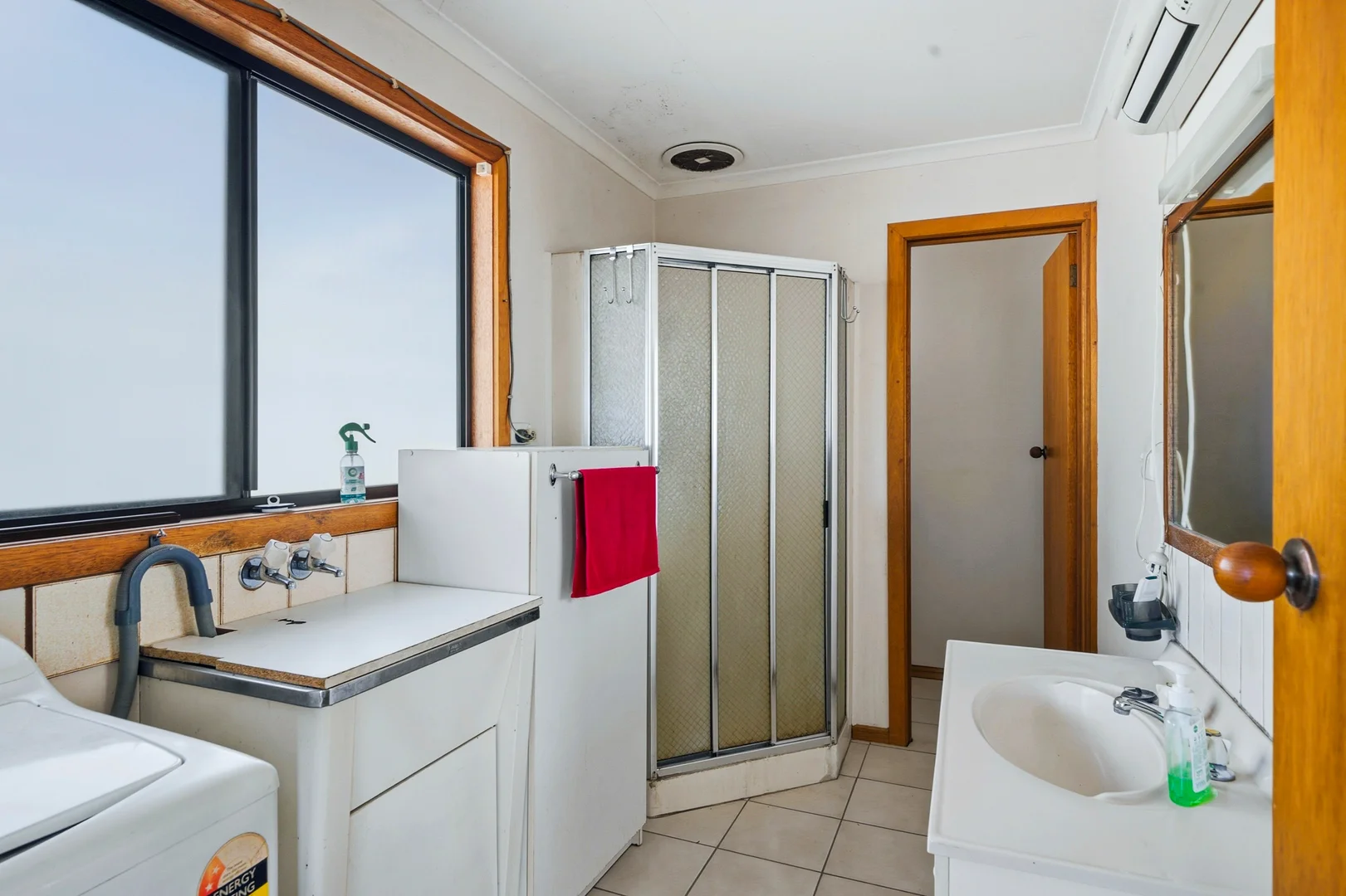 Additional image 9 of 42 Greenfield Street, Bearii VIC 3641