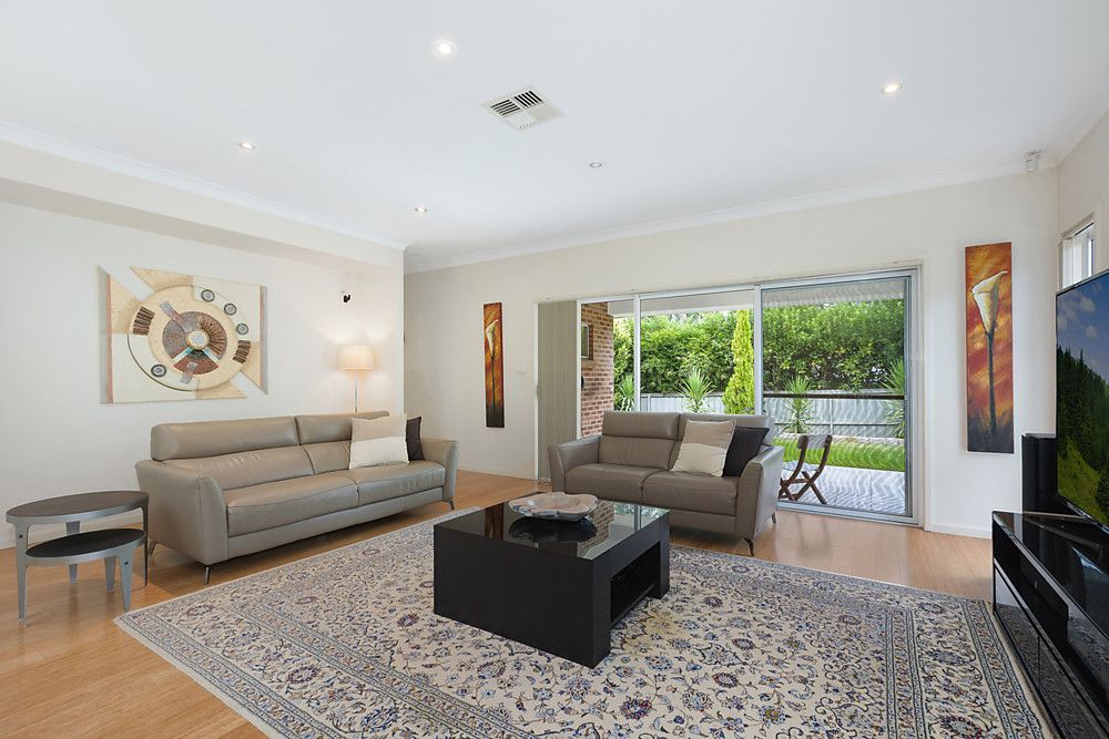 46A New Farm Road, West Pennant Hills NSW 2125, Image 2