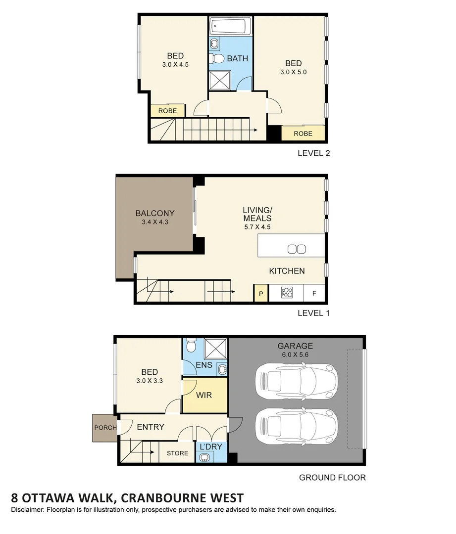Image 10