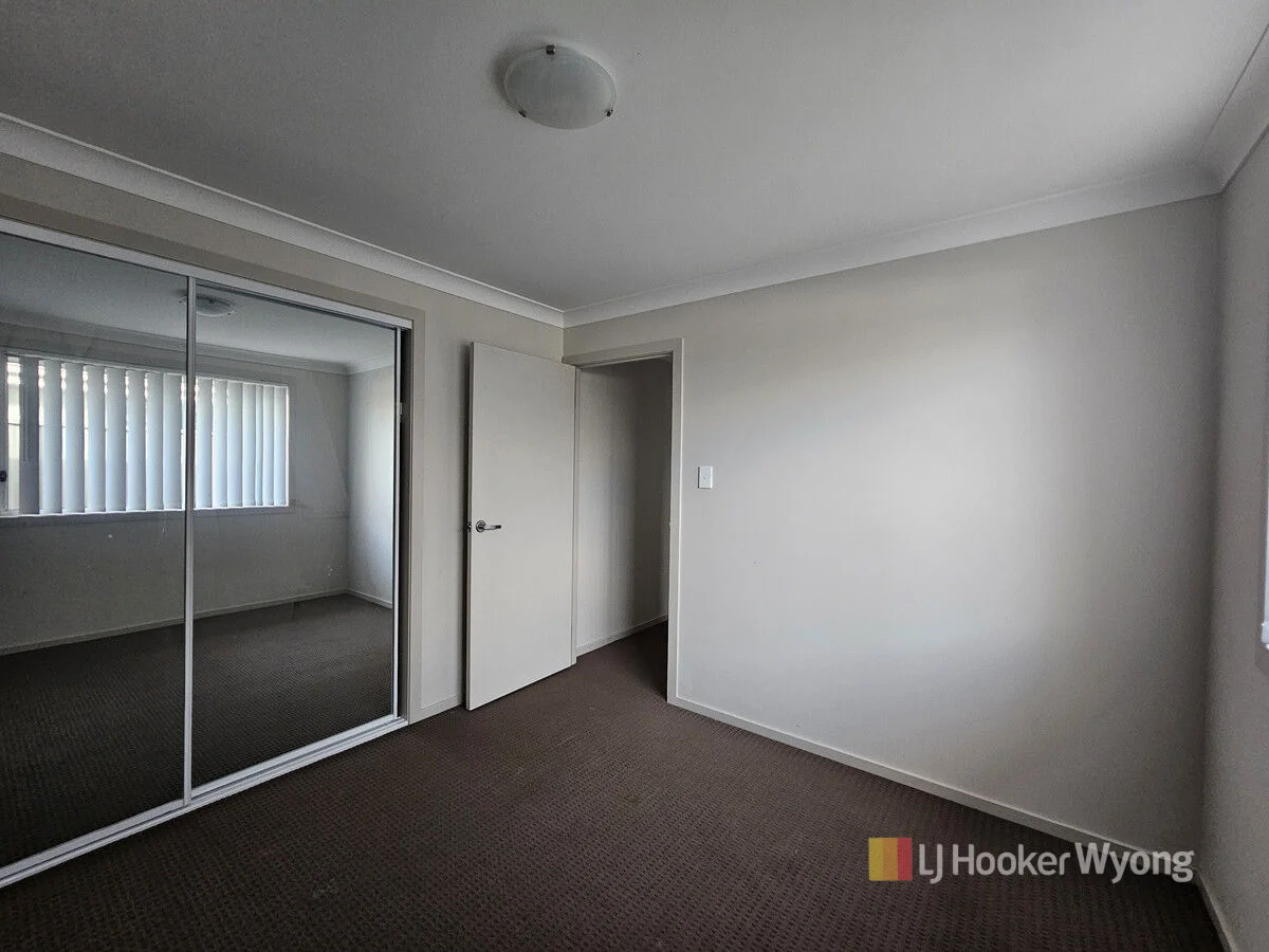 Additional image 9 of 23 Olivia Boulevard, Hamlyn Terrace NSW 2259