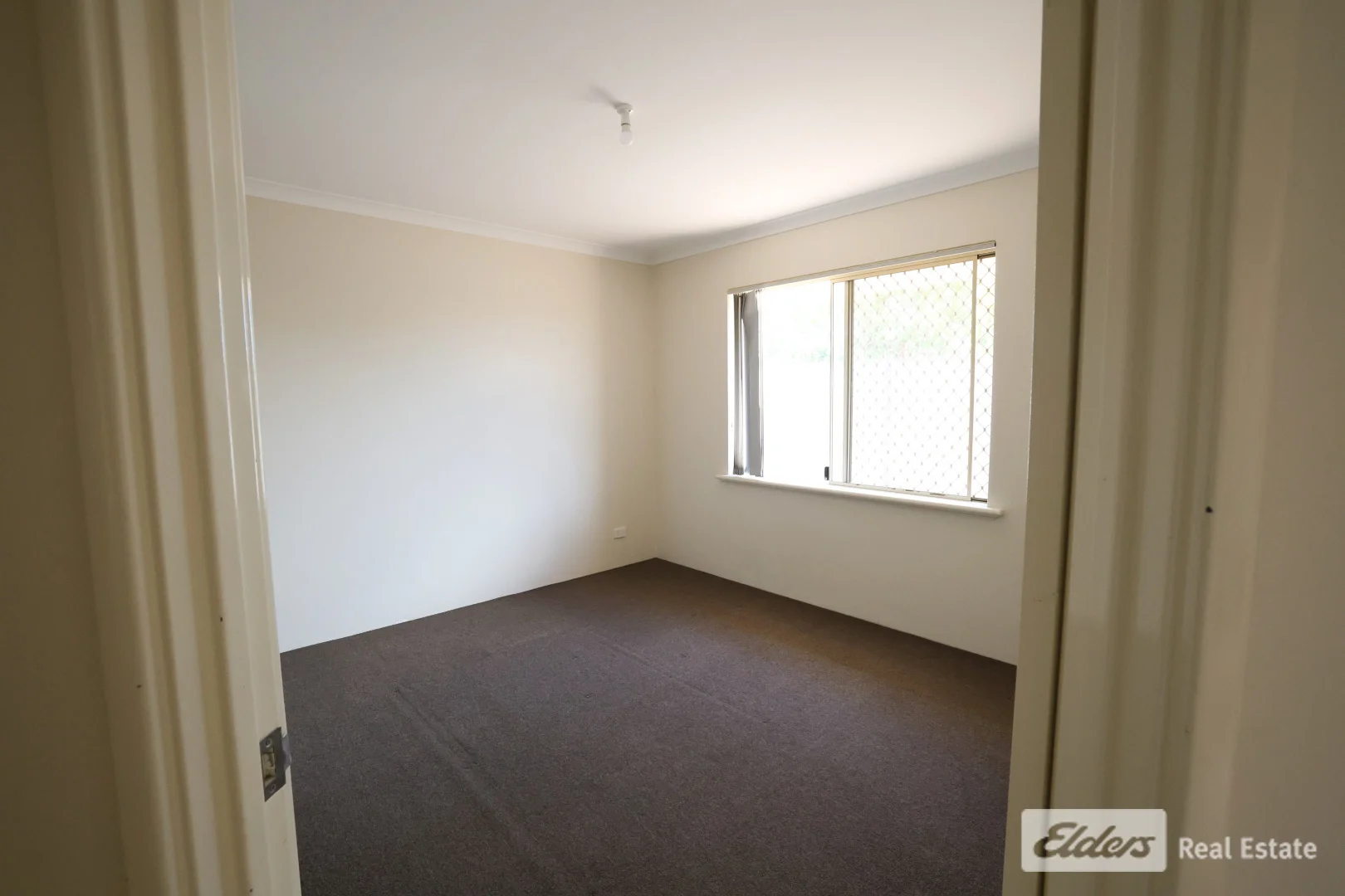Additional image 17 of 10B Frome Way, Cooloongup WA 6168