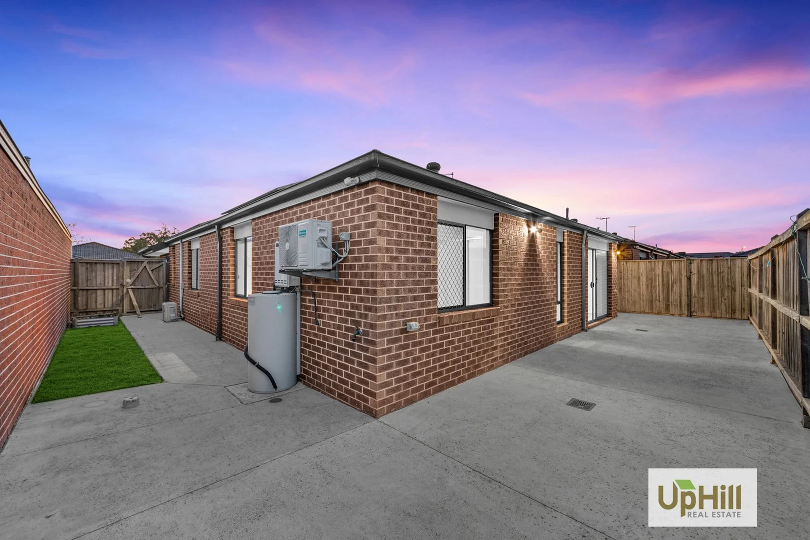 Additional image 13 of 67 Heybridge Street, Clyde VIC 3978