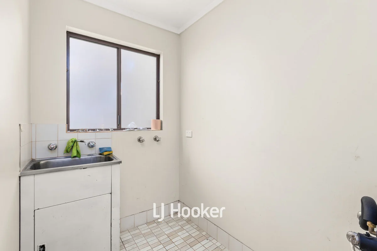 Additional image 19 of 7/13 Upper Esplanade, Bunbury WA 6230