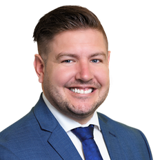 YPA Estate Agents Bacchus Marsh - Ryan Anders