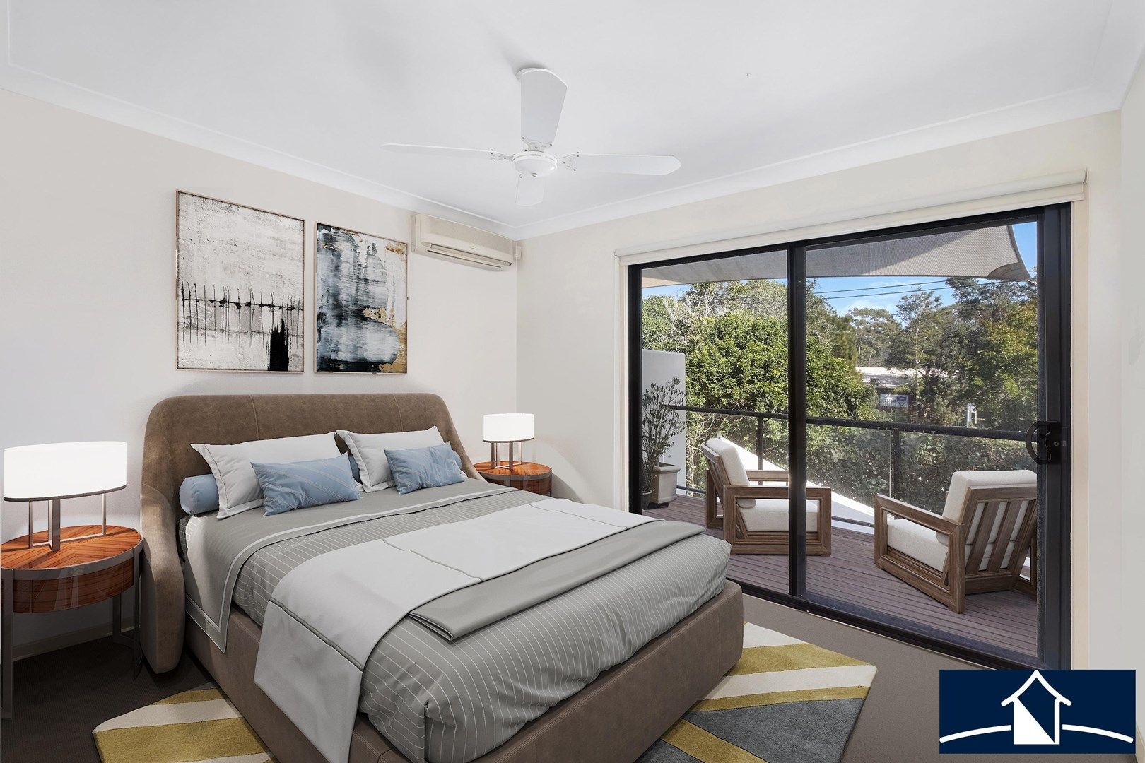 7/50-52 Sydney Avenue, Umina Beach NSW 2257, Image 1